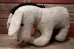 画像1: ct-221101-18 Eeyore / GUND 1960's Plush Doll (1)