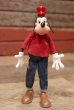 画像1: ct-221101-14 Goofy / MARX 1960's Twistables Figure (1)