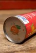 画像6: ct-221101-54 Donald Duck / 1980's Orange Juice Can