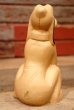 画像5: ct-221101-29 Pluto / 1960's Soap Bottle Squeaky Doll