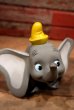 画像2: ct-221101-36 Dumbo / DAKIN 1970's Figure(ダメージ品) (2)