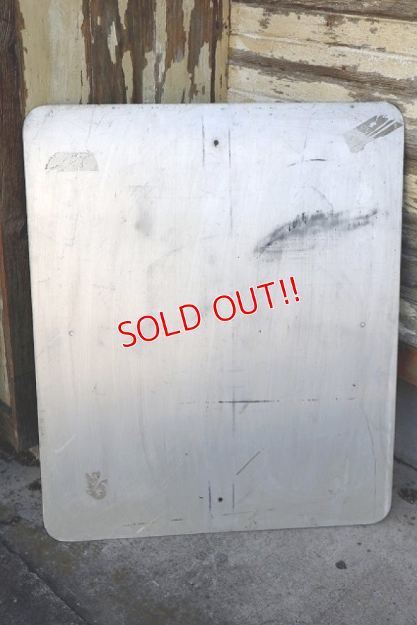 画像10: dp-221101-43 Road Sign "INTERSTATE 270 ONLY"