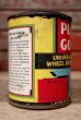 画像3: dp-221101-53 PEP BOYS / 1940's GREASE CAN