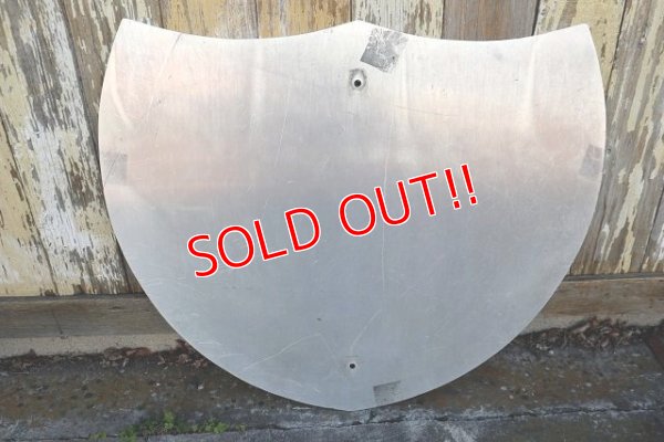 画像6: dp-221101-44 Road Sign "INTERSTATE 880 CALIFORNIA"