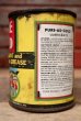 画像4: dp-221101-53 PEP BOYS / 1940's GREASE CAN