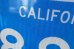 画像4: dp-221101-44 Road Sign "INTERSTATE 880 CALIFORNIA" (4)
