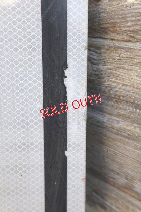 画像8: dp-221101-43 Road Sign "INTERSTATE 270 ONLY"