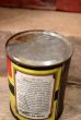 画像6: dp-221101-53 PEP BOYS / 1940's GREASE CAN