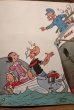 画像7: ct-220901-13 Popeye / 1981 Book and Recording