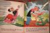 画像4: ct-220901-13 Popeye / Wonder Book 1955 Picture Book
