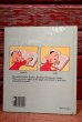 画像11: ct-220901-13 Popeye / 1981 "What! No Spinach?" Picture Book