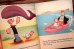 画像3: ct-220901-13 Popeye / Wonder Book 1955 Picture Book (3)