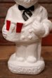 画像3: ct-221101-81 Kentucky Fried Chicken(KFC) / 1970's Colonel Sanders Coin Bank