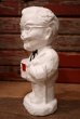 画像4: ct-221101-81 Kentucky Fried Chicken(KFC) / 1970's Colonel Sanders Coin Bank