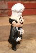 画像4: ct-221101-22 Magic Chef / 1980's Soft Vinyl Coin Bank