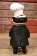 画像5: ct-221101-22 Magic Chef / 1980's Soft Vinyl Coin Bank