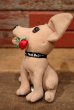 画像3: ct-221101-48 TACO BELL / 1990's Talking Chihuahua Doll