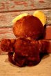 画像6: dp-221101-93 Unknown 1940's-1950's Bear Plush Doll