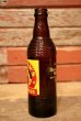 画像4: dp-221101-65 MASON'S ROOT BEER / 1950's 10 FL. OZS Bottle