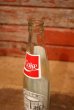 画像6: dp-221101-67 Coca Cola / MANTECA JULY 4th.1985 Limited Edition Bottle