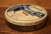 画像3: dp-221101-62 Scotch CELLULOSE TAPE / Vintage Tin Can