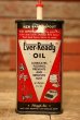 画像1: dp-221101-68 Ever-Ready / Vintage Handy Oil Can (1)