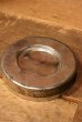 画像6: dp-221101-62 Scotch CELLULOSE TAPE / Vintage Tin Can