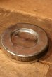 画像6: dp-221101-62 Scotch CELLULOSE TAPE / Vintage Tin Can