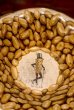 画像3: ct-180701-99 PLANTERS / MR.PEANUT 1950's-1960's Tin Tray 5p set