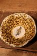 画像2: ct-180701-99 PLANTERS / MR.PEANUT 1950's-1960's Tin Tray 5p set (2)