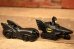 画像2: ct-221101-62 BATMAN / McDonald's 1992 Meal Toy Full Set (2)