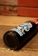 画像6: dp-210301-104 Coca Cola / 1982 University of North Carolina at Chapel Hill Tar Heels Bottle