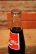 画像3: dp-210301-104 Coca Cola / 1982 University of North Carolina at Chapel Hill Tar Heels Bottle