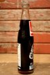 画像5: dp-210301-104 Coca Cola / 1982 University of North Carolina at Chapel Hill Tar Heels Bottle