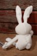 画像3: ct-221101-52 General Mills / Trix Rabbit 1990's Bean Bag Doll (3)