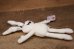 画像4: ct-221101-52 General Mills / Trix Rabbit 1990's Bean Bag Doll (4)