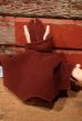 画像4: ct-221101-53 General Mills / Count Chocula 1998 Bean Bag Doll