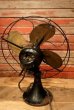 画像7: dp-221001-05 EMERSON / 1930's Electric Fan