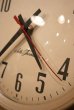 画像3: dp-221201-15 Seth Thomas / 1960's Wall Clock