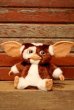 画像1: ct-221201-13 GREMLiNS / NECA 2004 Dancing Gizmo Plush Doll (1)