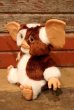 画像3: ct-221201-13 GREMLiNS / NECA 2004 Dancing Gizmo Plush Doll