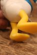 画像7: ct-221201-24 Donald Duck / DAKIN 1970's Figure