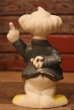 画像5: ct-221201-20 Ludwig Von Drake / DELL 1960's Rubber Doll