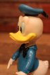 画像4: ct-221201-24 Donald Duck / DAKIN 1970's Figure