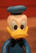 画像2: ct-221201-24 Donald Duck / DAKIN 1970's Figure (2)