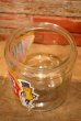 画像5: ct-221201-03 PLANTERS / MR.PEANUT 1966 Glass Jar