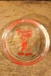 画像2: dp-221201-17 Frisch's Big Boy / Vintage Ashtray (2)