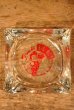 画像2: dp-221201-18 Frisch's Big Boy / Vintage Ashtray (2)