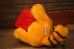 画像6: ct-220901-14 Garfield / DAKIN 1980's Plush Doll "SHOP 'TIL YOU DROP!!"