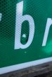 画像6: dp-221001-01 Road Sign "Kenarbre Dr"